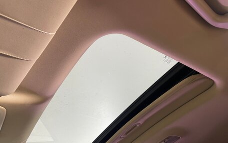 Honda CR-V III рестайлинг, 2010 год, 1 381 000 рублей, 22 фотография