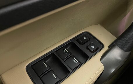 Honda CR-V III рестайлинг, 2010 год, 1 381 000 рублей, 19 фотография