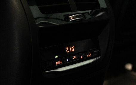 BMW X3, 2019 год, 3 995 000 рублей, 19 фотография