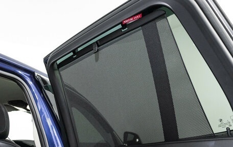 BMW X3, 2019 год, 3 995 000 рублей, 7 фотография