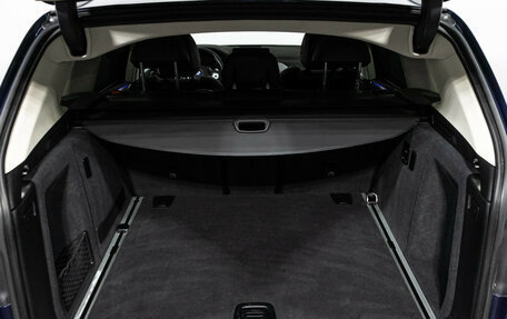 BMW X3, 2019 год, 3 995 000 рублей, 20 фотография