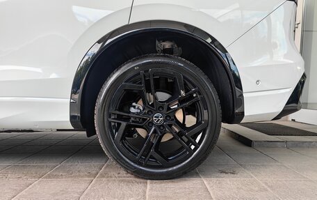 Volkswagen Tiguan, 2025 год, 5 190 000 рублей, 13 фотография