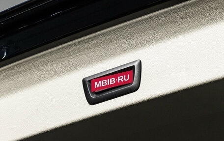 BMW X3, 2019 год, 3 995 000 рублей, 21 фотография