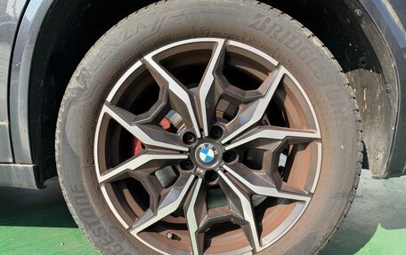 BMW X3, 2022 год, 5 650 000 рублей, 16 фотография