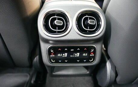 Mercedes-Benz GLC AMG, 2025 год, 8 600 000 рублей, 14 фотография