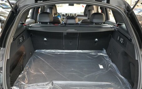 Mercedes-Benz GLC AMG, 2025 год, 8 600 000 рублей, 17 фотография