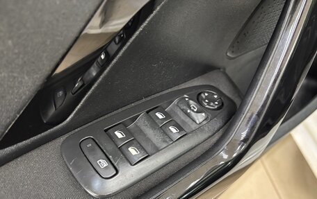 Peugeot 208 II, 2013 год, 720 000 рублей, 8 фотография