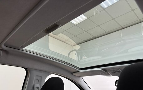 Peugeot 208 II, 2013 год, 720 000 рублей, 16 фотография