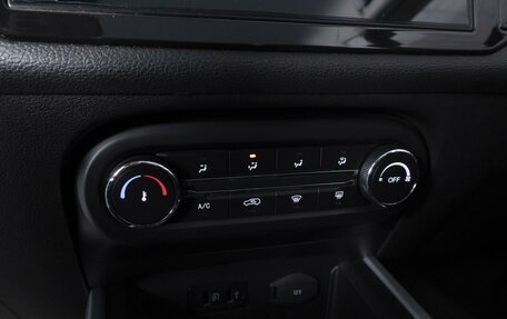 Chery Tiggo 4 I рестайлинг, 2020 год, 1 210 000 рублей, 16 фотография