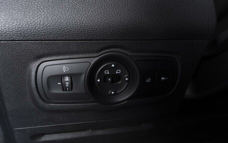 Chery Tiggo 4 I рестайлинг, 2020 год, 1 210 000 рублей, 19 фотография