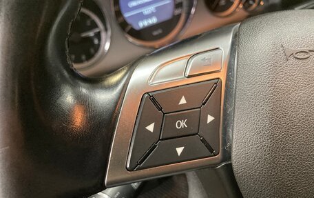 Mercedes-Benz E-Класс, 2010 год, 1 490 000 рублей, 9 фотография