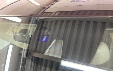 Mercedes-Benz E-Класс, 2010 год, 1 490 000 рублей, 23 фотография