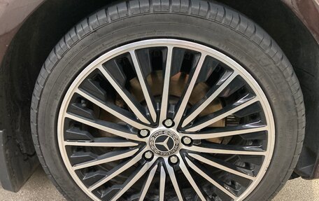 Mercedes-Benz E-Класс, 2010 год, 1 490 000 рублей, 20 фотография