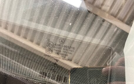 Mercedes-Benz E-Класс, 2010 год, 1 490 000 рублей, 22 фотография