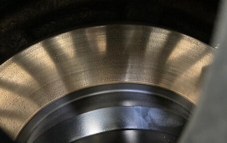 Mercedes-Benz E-Класс, 2010 год, 1 490 000 рублей, 21 фотография