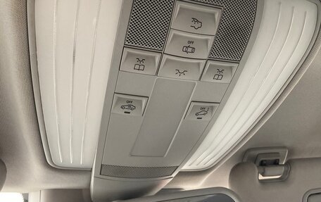 Mercedes-Benz E-Класс, 2010 год, 1 490 000 рублей, 28 фотография