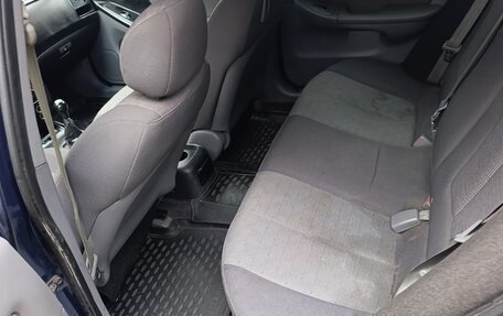 Hyundai Elantra III, 2008 год, 350 000 рублей, 5 фотография