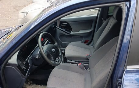 Hyundai Elantra III, 2008 год, 350 000 рублей, 4 фотография