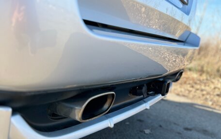 BMW X5, 2004 год, 1 400 000 рублей, 8 фотография