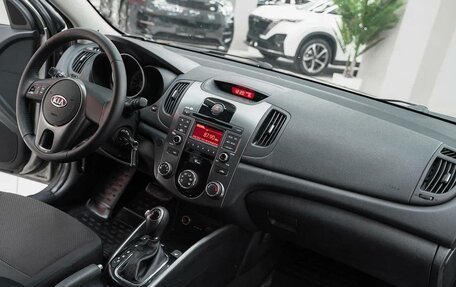 KIA Cerato III, 2011 год, 567 000 рублей, 7 фотография