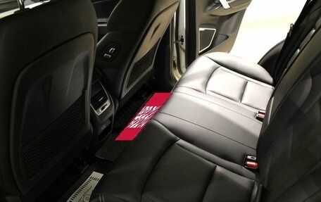 Geely Atlas I, 2021 год, 1 495 000 рублей, 9 фотография