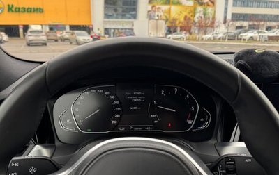 BMW 3 серия, 2020 год, 3 990 000 рублей, 1 фотография