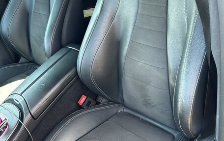 Mercedes-Benz E-Класс, 2020 год, 2 896 000 рублей, 11 фотография