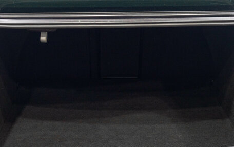 Volkswagen Passat CC I рестайлинг, 2011 год, 1 199 000 рублей, 27 фотография