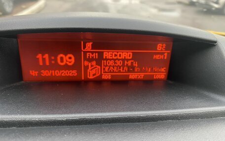 Peugeot Partner II рестайлинг 2, 2021 год, 2 099 000 рублей, 5 фотография