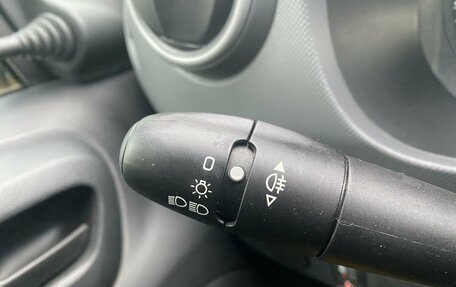 Peugeot Partner II рестайлинг 2, 2021 год, 2 099 000 рублей, 10 фотография