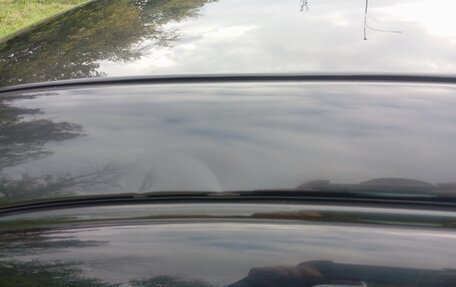 Chevrolet Lacetti, 2008 год, 550 000 рублей, 4 фотография