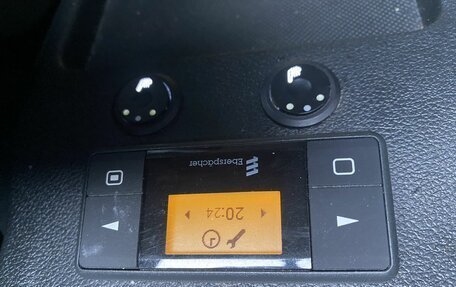 Peugeot Partner II рестайлинг 2, 2021 год, 2 099 000 рублей, 9 фотография