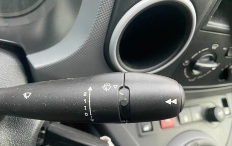 Peugeot Partner II рестайлинг 2, 2021 год, 2 099 000 рублей, 12 фотография