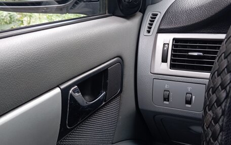 Chevrolet Lacetti, 2008 год, 550 000 рублей, 6 фотография