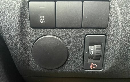 Peugeot Partner II рестайлинг 2, 2021 год, 2 099 000 рублей, 13 фотография