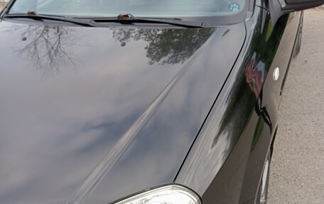 Chevrolet Lacetti, 2008 год, 550 000 рублей, 14 фотография