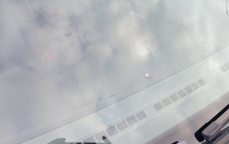 Chevrolet Lacetti, 2008 год, 550 000 рублей, 13 фотография