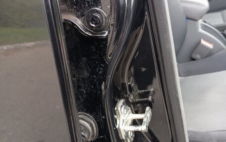 Chevrolet Lacetti, 2008 год, 550 000 рублей, 19 фотография