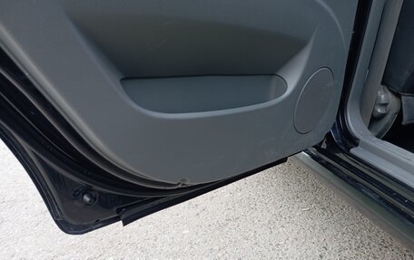 Chevrolet Lacetti, 2008 год, 550 000 рублей, 23 фотография