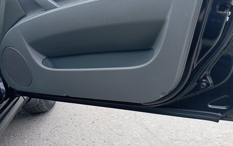 Chevrolet Lacetti, 2008 год, 550 000 рублей, 22 фотография