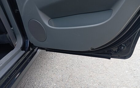 Chevrolet Lacetti, 2008 год, 550 000 рублей, 20 фотография