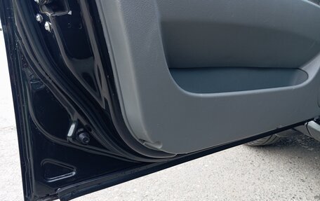 Chevrolet Lacetti, 2008 год, 550 000 рублей, 24 фотография