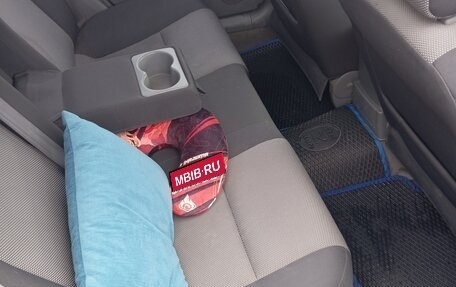 Chevrolet Lacetti, 2008 год, 550 000 рублей, 21 фотография