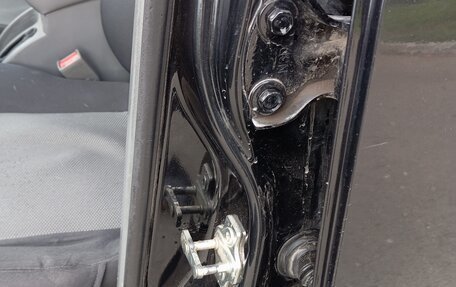 Chevrolet Lacetti, 2008 год, 550 000 рублей, 25 фотография