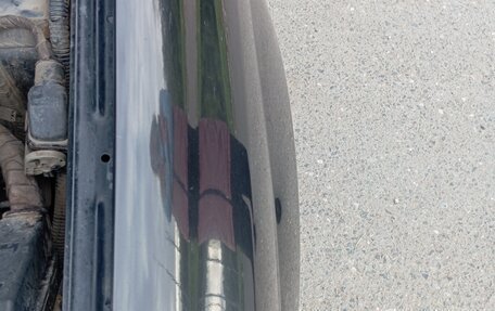 Chevrolet Lacetti, 2008 год, 550 000 рублей, 30 фотография