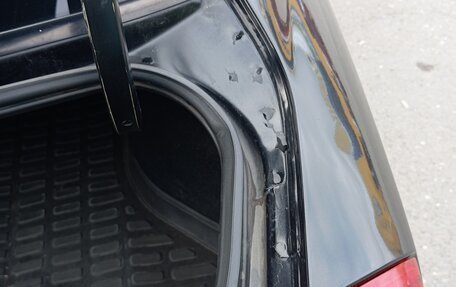 Chevrolet Lacetti, 2008 год, 550 000 рублей, 34 фотография