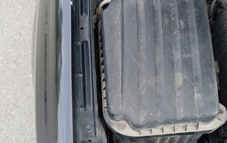 Chevrolet Lacetti, 2008 год, 550 000 рублей, 29 фотография