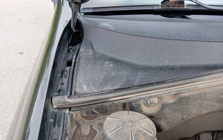 Chevrolet Lacetti, 2008 год, 550 000 рублей, 26 фотография