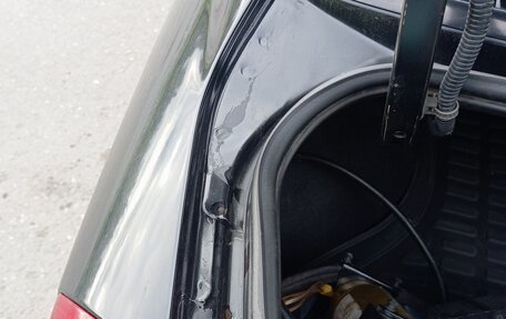 Chevrolet Lacetti, 2008 год, 550 000 рублей, 33 фотография