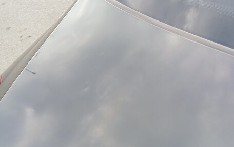 Chevrolet Lacetti, 2008 год, 550 000 рублей, 31 фотография